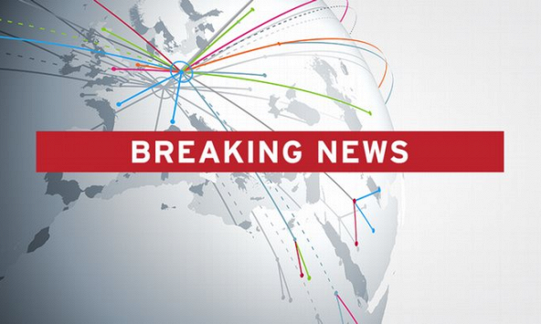 Nhật Bản động đất 7,2 độ richter, ban bố cảnh báo sóng thần