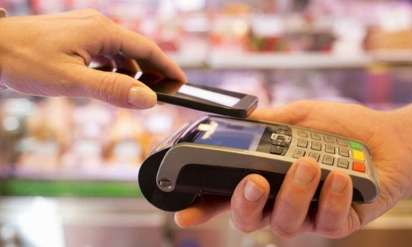 Các công ty khởi nghiệp 'thắng lớn' nhờ bùng nổ thương mại điện tử