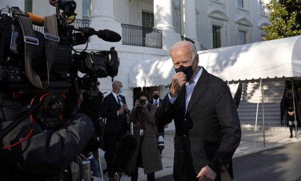 Nhóm cố vấn của Tổng thống Mỹ đề xuất thêm gói kích thích 3.000 tỷ USD