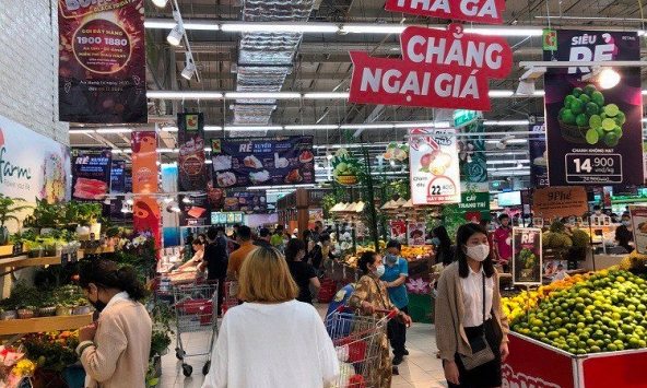 Giá khoai mỡ đầu mùa tăng cao kỷ lục