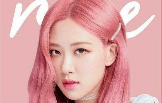 Tử vi hôm nay 25/3/2021 của 12 cung hoàng đạo chi tiết nhất