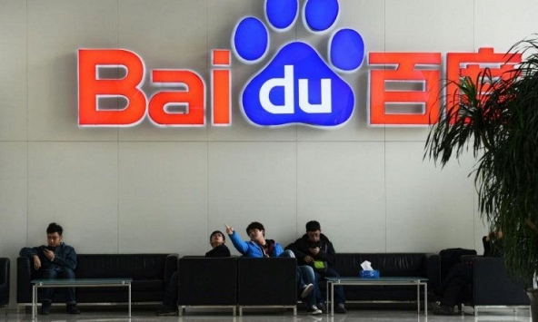 Baidu huy động được 3,1 tỷ USD khi IPO trên sàn giao dịch Hong Kong