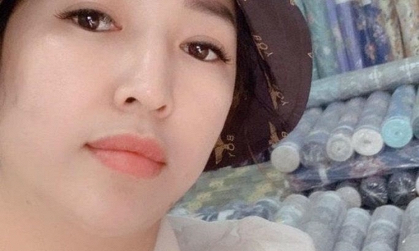 ‘Hot girl’ lừa đảo 75 tỷ đồng ở Bình Dương là ai?