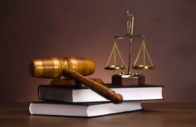 3 chòm sao sinh ra đã có những kỹ năng tranh luận để trở thành luật sư tuyệt vời 