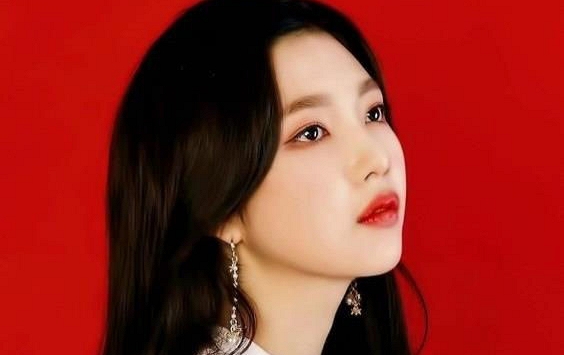 Tử vi hôm nay 28/3/2021 của 12 cung hoàng đạo chi tiết nhất