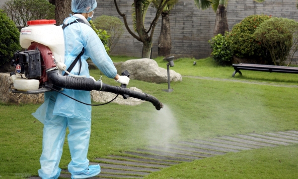 TP.HCM tìm khẩn cấp 2 tài xế chở bệnh nhân nhiễm COVID-19