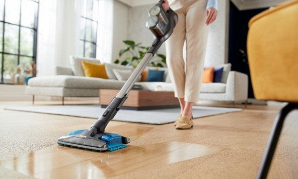 Philips bán mảng thiết bị gia dụng cho Hillhouse Capital với giá 4,37 USD