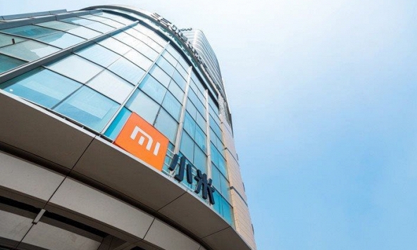 Doanh thu Xiaomi tăng mạnh trong ‘năm COVID’, bán được 10 triệu smartphone cao cấp