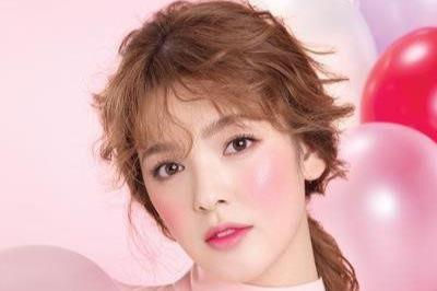 Tử vi hôm nay 28/3/2021 của 12 con giáp chi tiết nhất