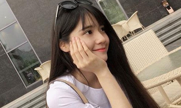 Tử vi tuần mới 29/3 - 4/4/2021 của 12 cung hoàng đạo: Kim Ngưu khó thoát 'ế', Cự Giải công việc hanh thông