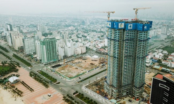 Bất động sản Đà Nẵng khi nào phục hồi?