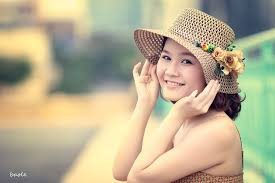 Tử vi tuần mới 29/3- 4/4/2021 của 12 con giáp: Dậu gặp khó khăn, Sửu kiếm tiền dễ dàng