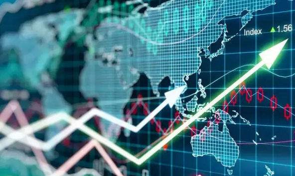 76% CEO toàn cầu dự đoán nền kinh tế có tín hiệu tăng trưởng tốt