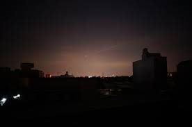 1 giờ tắt đèn, cả nước tiết kiệm hơn 658,1 triệu đồng