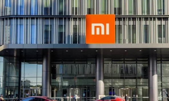 Xiaomi khởi động kinh doanh ô tô điện với vốn đầu tư 10 tỷ USD