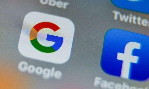 Facebook, Google đầu tư vào 2 tuyến cáp internet mới giữa Mỹ và Đông Nam Á