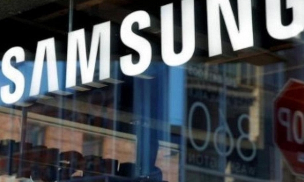 Sản lượng chip của Samsung ở Texas trở lại mức gần như bình thường 