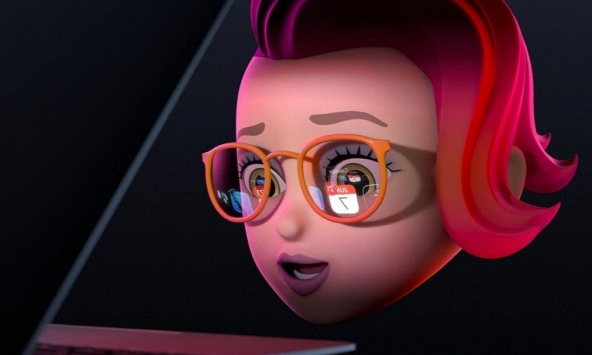 Sự kiện WWDC của Apple sẽ tổ chức online vào ngày 7/6