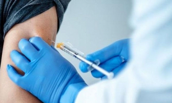 Sáng 31/3, thêm một buổi sáng Việt Nam không có ca mắc mới COVID-19, lây nhiễm tăng trở lại tại Mỹ