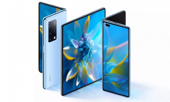 Vì sao giá smartphone Xiaomi, Huawei ở Trung Quốc đắt hơn cả iPhone?