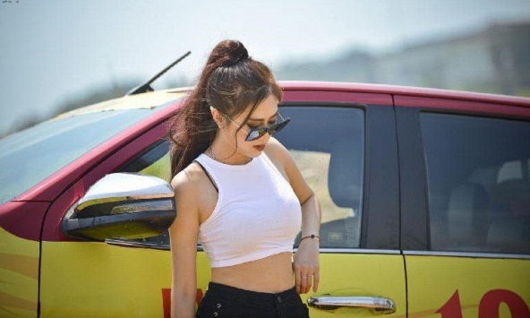 Top 4 con giáp kín tiếng giàu 'nứt vách'