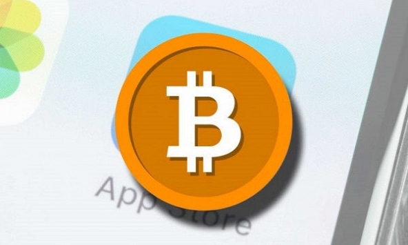 Nhà đầu tư bitcoin đổ lỗi cho Apple vì bị lừa mất 600.000 USD