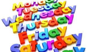 Tử vi tuần mới 5/4 - 11/4/2021 của 12 cung hoàng đạo: Kim Ngưu vượng tài chính, Cự Giải nên 'hâm nóng' tình yêu