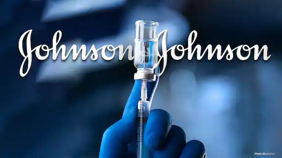 15 triệu liều vaccine COVID-19 bị vứt bỏ do nhầm lẫn khi pha thành phần