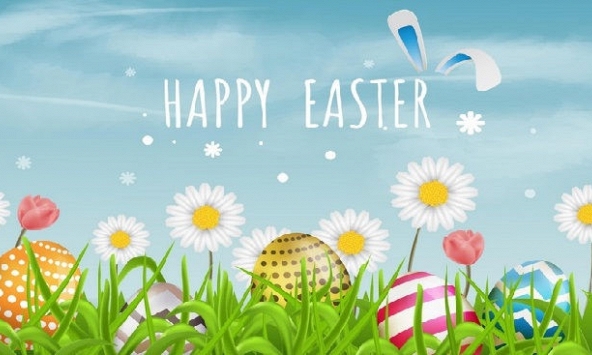 Lễ Phục Sinh là gì, diễn ra ngày mấy, có ý nghĩa như thế nào? 