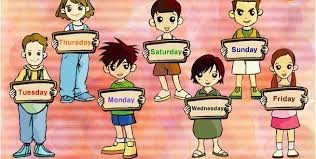 Tử vi tuần mới 5/4 - 11/4/2021 của 12 con giáp: Dần bất an lo lắng, Thìn nên đầu tư