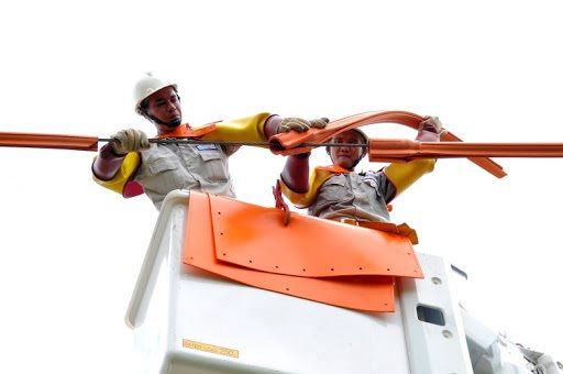 Lịch cắt điện Hà Nội từ ngày 4/4 - 11/4/2021