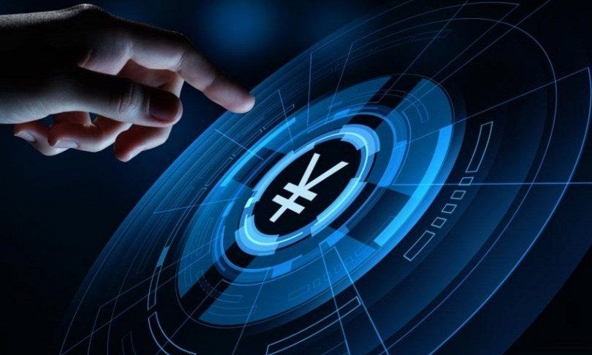 PBoC: Bitcoin khiến đồng nhân dân tệ kỹ thuật số được quan tâm hơn