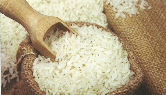 Thái Lan chào bán gạo 5% tấm thấp hơn Việt Nam gần 7 USD/tấn