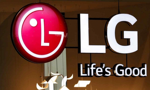 LG Electronics chấm dứt hoạt động kinh doanh điện thoại thông minh