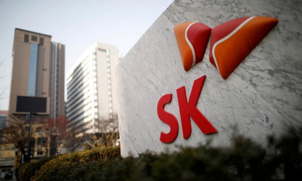 SK Group chi 410 triệu USD mua 16,3% cổ phần của VinCommerce