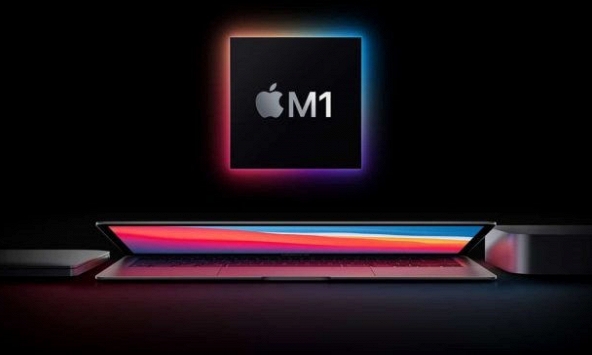 Chip Apple M1 bị kỹ sư Trung Quốc bẻ khóa thành công