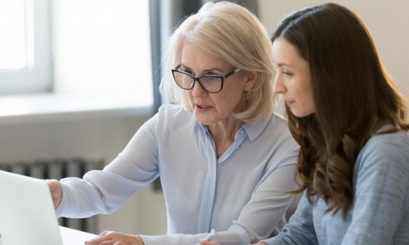 Phụ nữ và tiền bạc: 10 mục tiêu tài chính hàng đầu