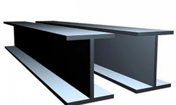 Áp thuế chống bán phá giá một số sản phẩm thép hình H của Malaysia tại thị trường Việt Nam