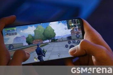 Sony chia sẻ 2 video giới thiệu về sự ra mắt của Xperia 1 III sắp tới