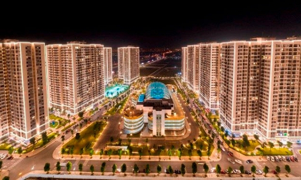 Chọn mặt gửi vàng, bí quyết thành công của nghề môi giới BĐS