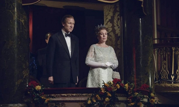 Nước Anh bắn đại bác tưởng nhớ hoàng thân Philip