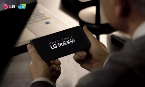 LG chính thức cam kết cập nhật 3 năm cho các điện thoại cao cấp