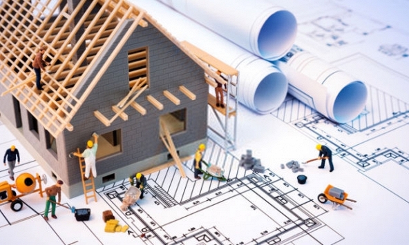 7 điều kiện nhà ở xây dựng không phép, trái phép không bị phá dỡ