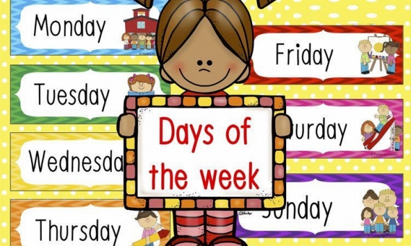 Tử vi tuần mới 11/4- 17/4/2021 của 12 cung hoàng đạo: Song Tử tìm được tình yêu, Xử Nữ tài chính đến bất ngờ