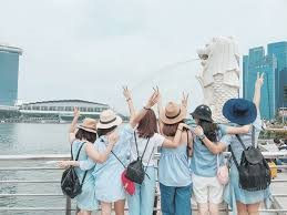 Tử vi tuần mới 12/4- 18/4/2021 của 12 con giáp: Dần sự nghiệp cát lợi, Mão nhiều khó khăn 