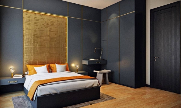 10 hiện tượng phong thủy khiến nhà bạn gặp vận xui