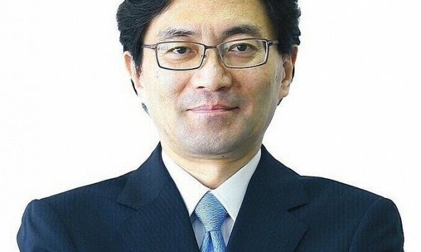 Bất ngờ ở Eximbank: Một ngày ra 2 quyết định thôi chức và bổ nhiệm Chủ tịch chỉ với 1 người