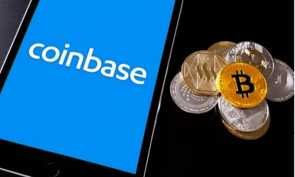 Việc Coinbase IPO có ý nghĩa gì đối với thị trường tiền điện tử?