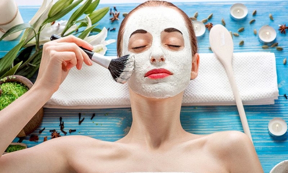 10 sai lầm trong việc chăm sóc da khi tin vào những quảng cáo làm đẹp