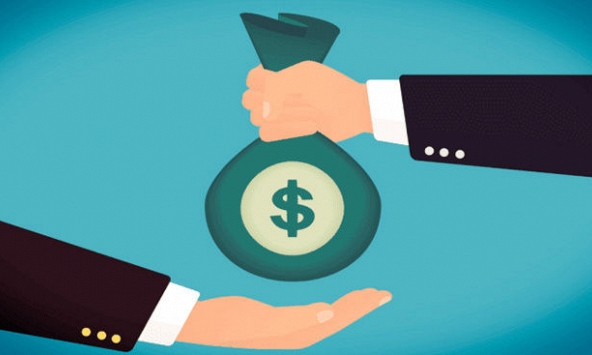 Các hình thức vay tín dụng cần biết